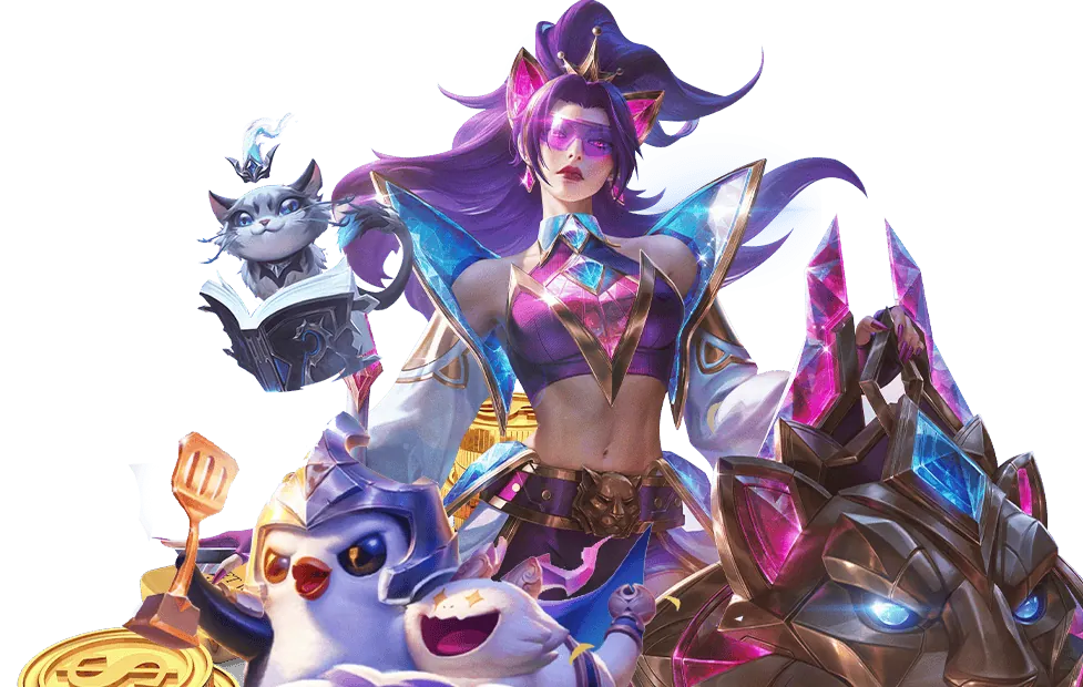 Các trò chơi casino trực tuyến phổ biến