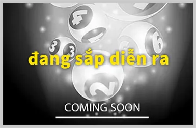 Mô tả Vấn đề Rõ Ràng