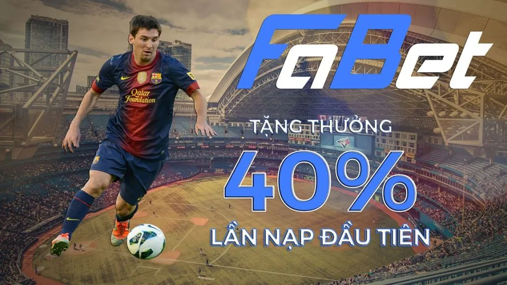 Cam kết của KV9999 với khách hàng về sự hài lòng