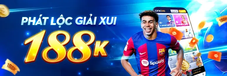 Hướng dẫn từng bước đăng ký và đặt cược tại kv9999