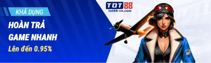 Người dùng có trách nhiệm bảo mật Vuabet88