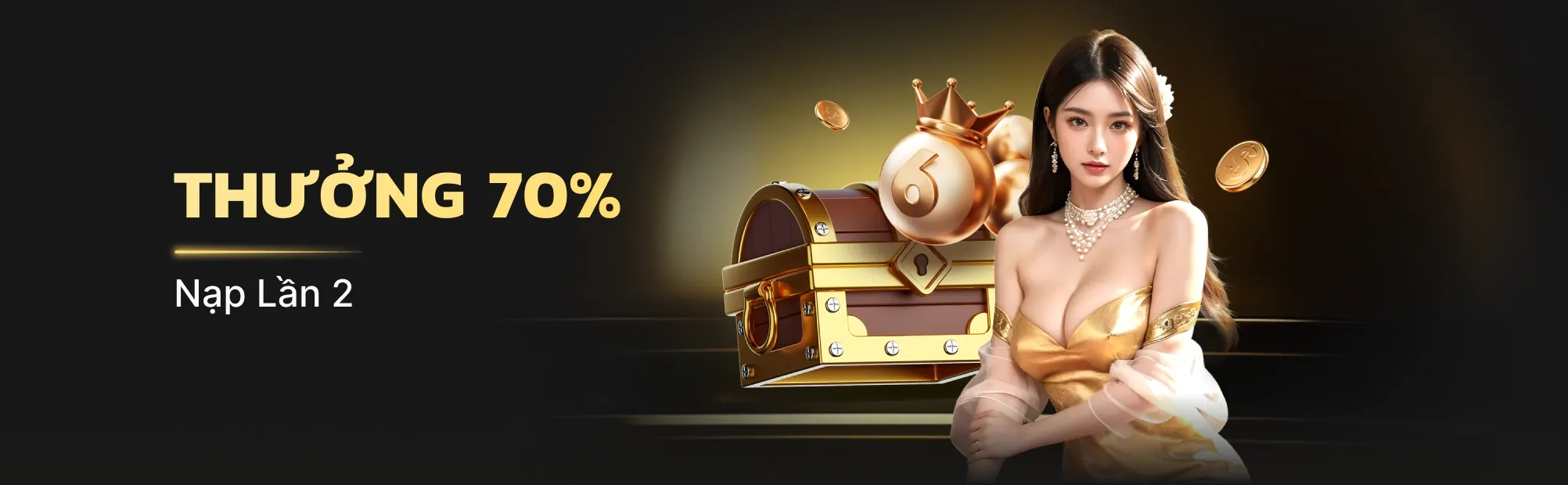 Lời khuyên từ chuyên gia Game Bài tại kv9999