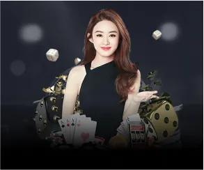 Đa dạng loại cá và boss