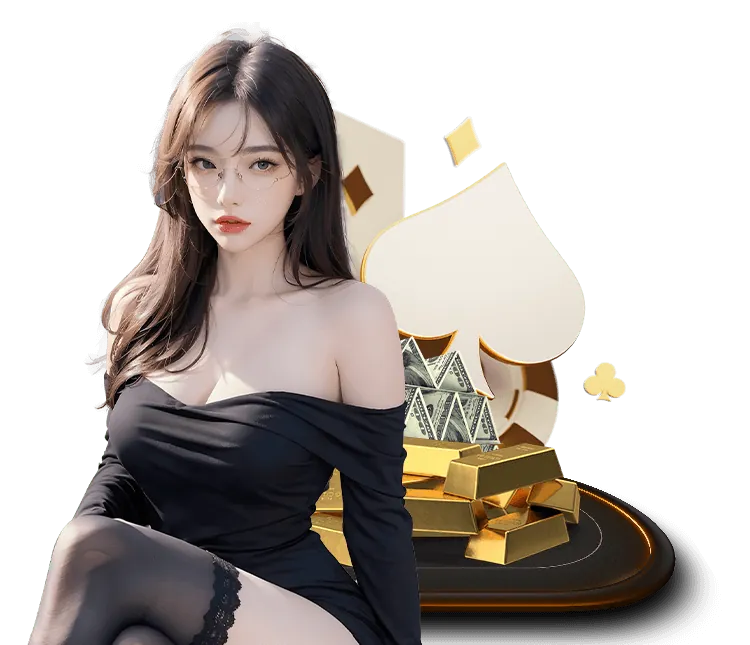 Giao diện dễ sử dụng