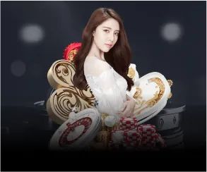 Phần thưởng hấp dẫn