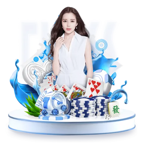 Chương Trình VIP kv9999