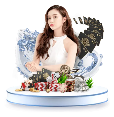 Hình ảnh hệ thống cấp bậc VIP