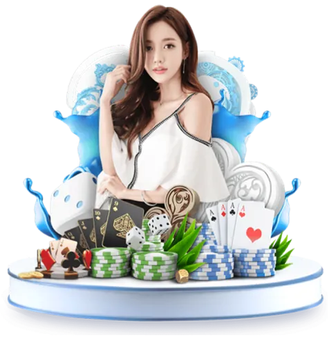 Hướng dẫn chơi tài xỉu kv9999